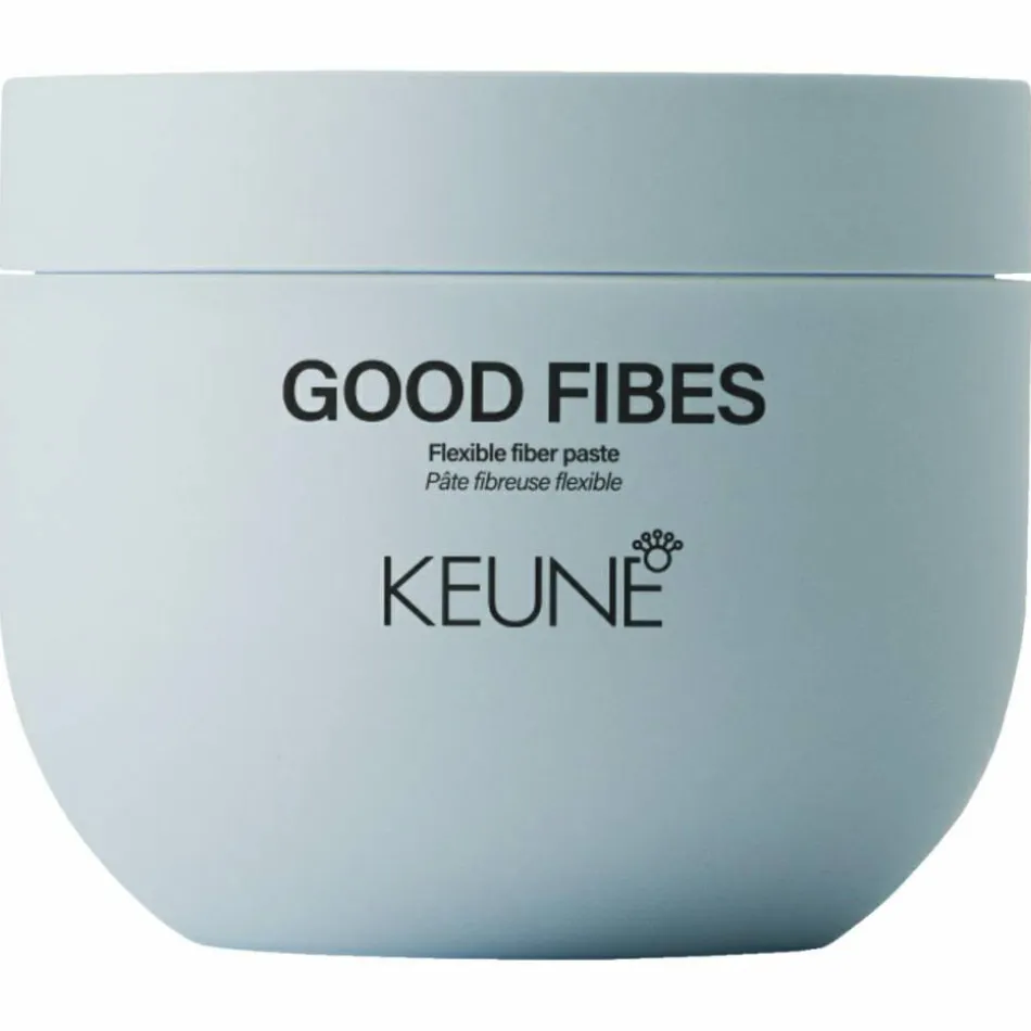 STYLE Good Fibes 100 ml
