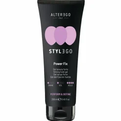 STYLEGO   Power Fix 250 ml