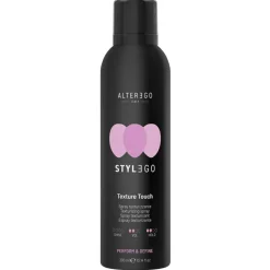 STYLEGO   Texture Touch 300 ml