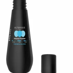 STYLEGO   Volume Powder 15 g