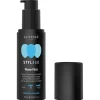 STYLEGO   Wave Mist 150 ml