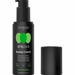STYLEGO   Weather Control 150 ml