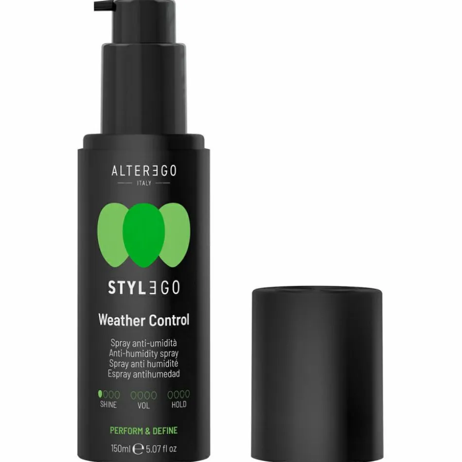 STYLEGO Weather Control 150 ml