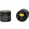STYLEGO   Wet Shape 100 ml
