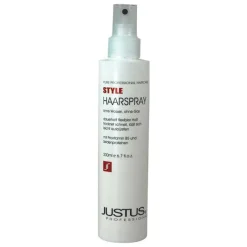 Style   Haarspray 200 ml