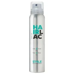 Style   Hair Lac