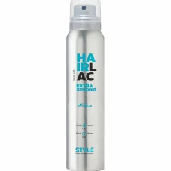 Style   Hair Lac Extra Strong