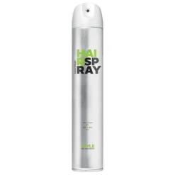 Style Hair Spray