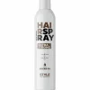 Style   Hair Spray Extra Strong 400 ml