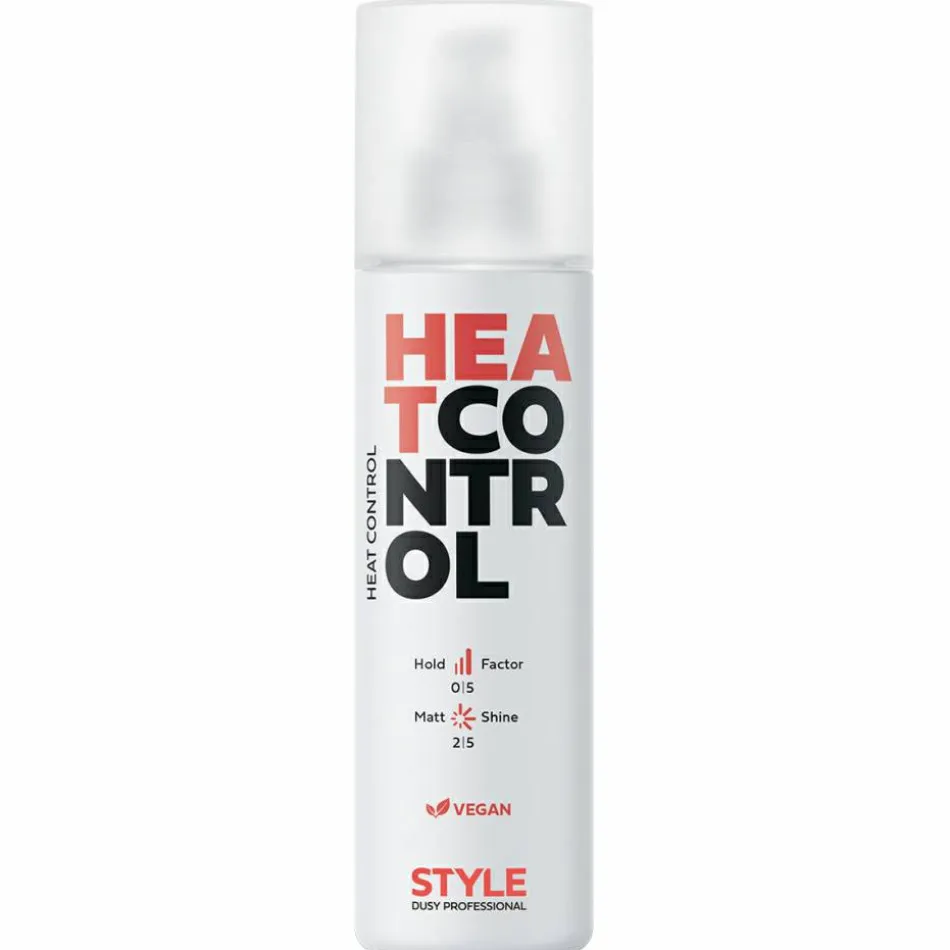 Style Heat Control leichter Halt 200 ml