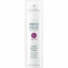 Style & Hold   Crystal Shine Hair Lacquer 200 ml