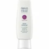 Style & Hold   Design Styling Gel 100 ml