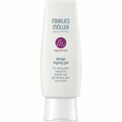 Style & Hold   Design Styling Gel 100 ml