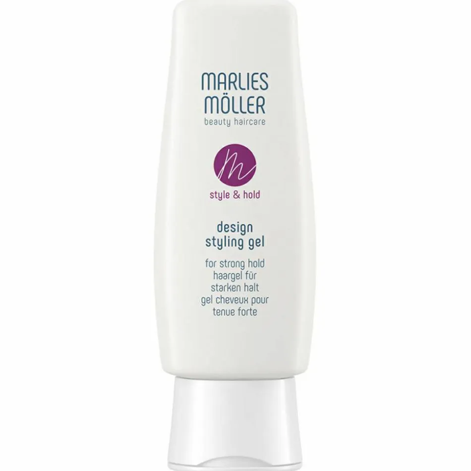 Style & Hold Design Styling Gel 100 ml