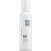 Style & Hold   Strong Styling Foam 200 ml