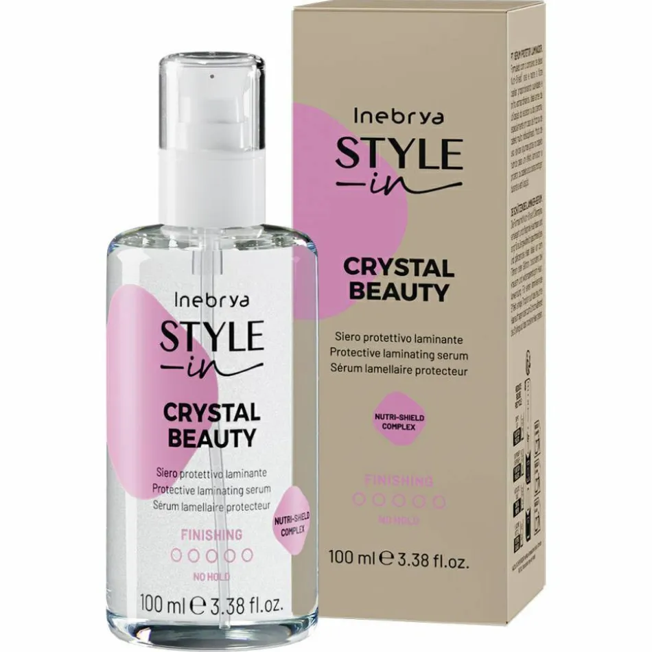 Style-In Crystal Beauty 100 ml