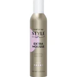 Style-In   Extra Mousse 400 ml
