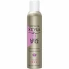 Style-In   Logic Style Laquer 320 ml