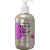 Style-In   Roll Up Curl Cream 200 ml