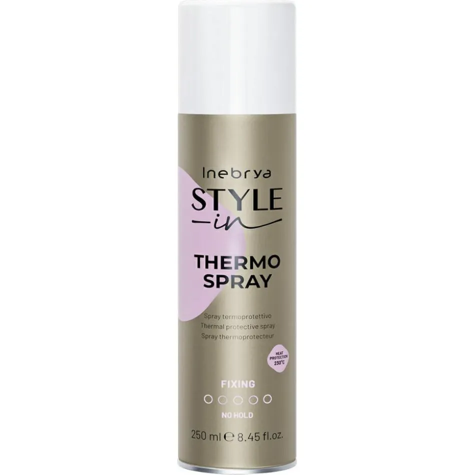 Style-In Thermo Spray 250 ml