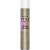 Style-In   Total Volume Hairspray 500 ml