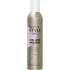 Style-In   Volume Mousse 400 ml