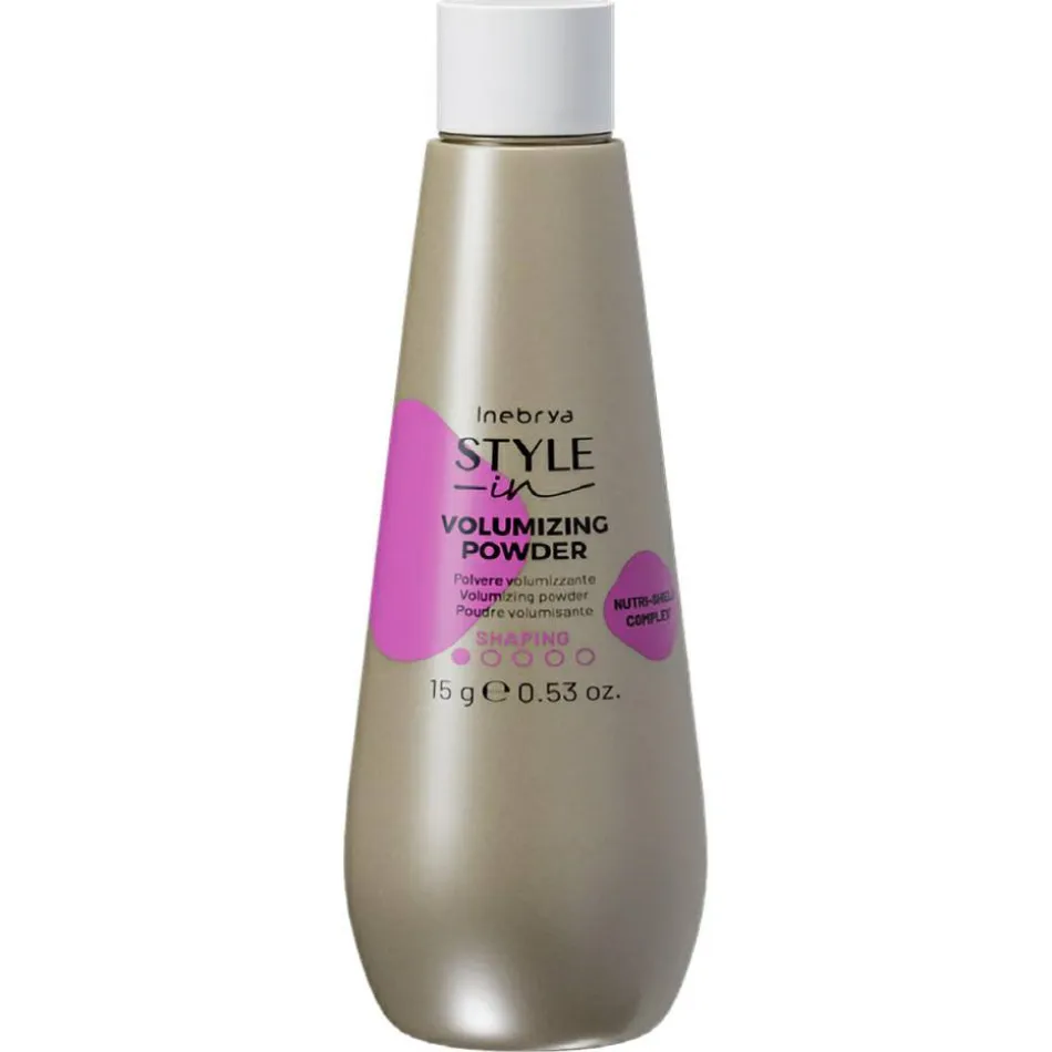 Style-In Volumizing Powder 15 g