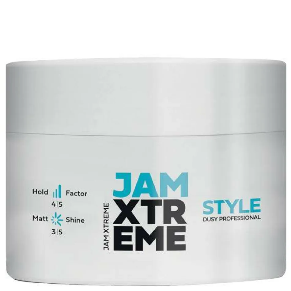 Style Jam Xtreme starker Halt 150 ml