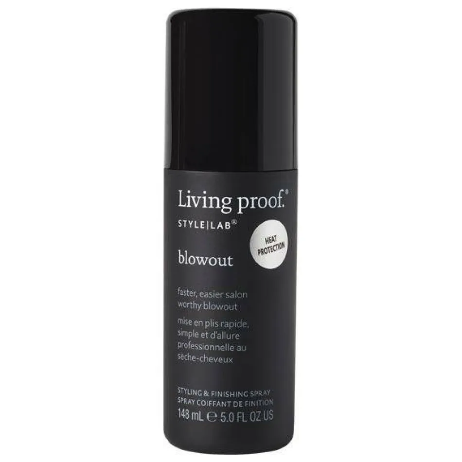 STYLE|LAB Blowout mittlerer Halt 148 ml