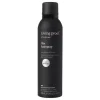 STYLE|LAB   Flex Hairspray mittlerer Halt 246 ml