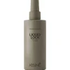 STYLE   Liquid Lock 200 ml