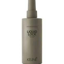 STYLE   Liquid Lock 200 ml
