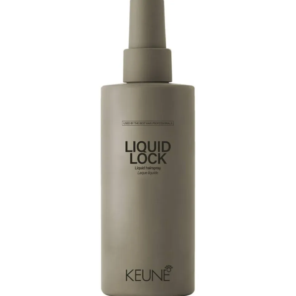 STYLE Liquid Lock 200 ml