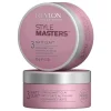 Style Masters   Creator Matt Clay 85 g