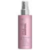 Style Masters   Creator Memory Spray 150 ml