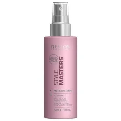 Style Masters   Creator Memory Spray 150 ml