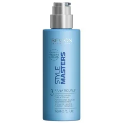 Style Masters   Curly Fanaticurls 150 ml