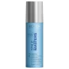 Style Masters   Curly Orbital 150 ml