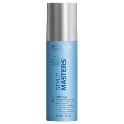 Style Masters   Curly Orbital 150 ml