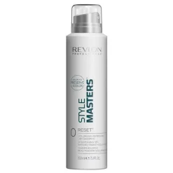 Style Masters   Double or Nothing Reset 150 ml