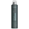 Style Masters   Glamourama Shine Spray 300 ml