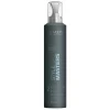 Style Masters   Modular Mousse 300 ml