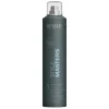 Style Masters   Pure Styler Non Aerosol Hairspray 325 ml