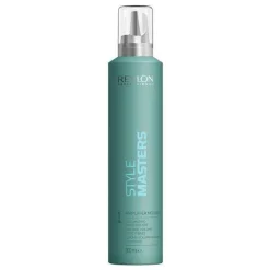 Style Masters   Volume Amplifier Mousse 300 ml