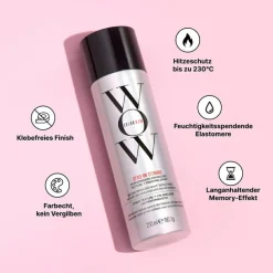 Style on Steriods Perfomance-Enchancing Texture Spray 250 ml