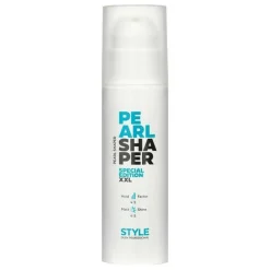 Style Pearl Shaper