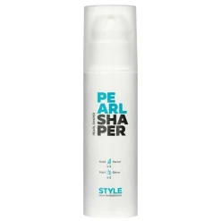 Style   Pearl Shaper