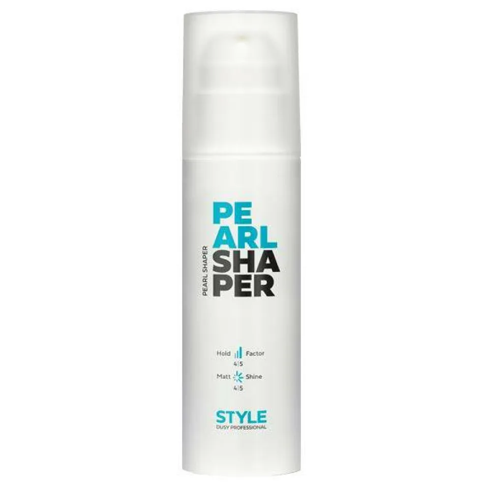 Style Pearl Shaper