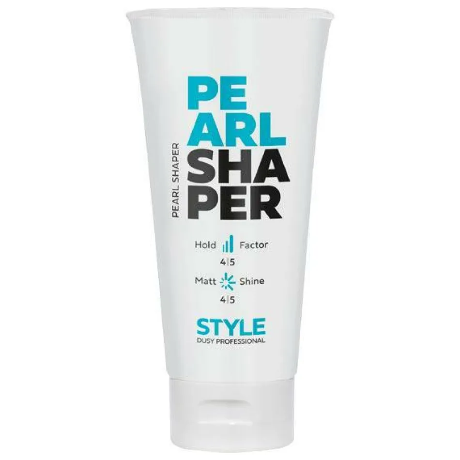 Style Pearl Shaper