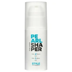 Style Pearl Shaper